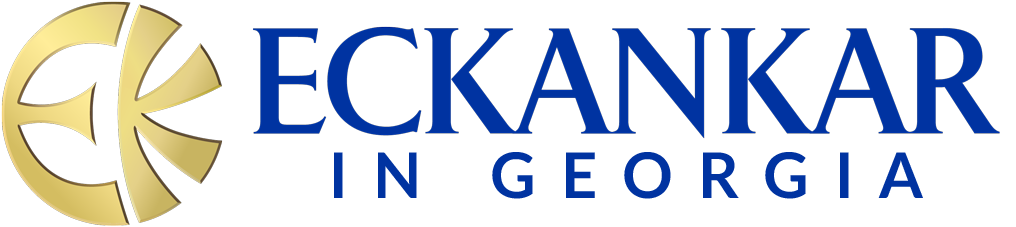 EK-Logo_Georgia