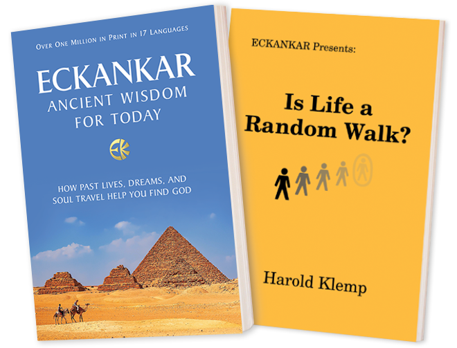 AWFT_Random-Walk_Duo AWFT_Random-Walk_Duo